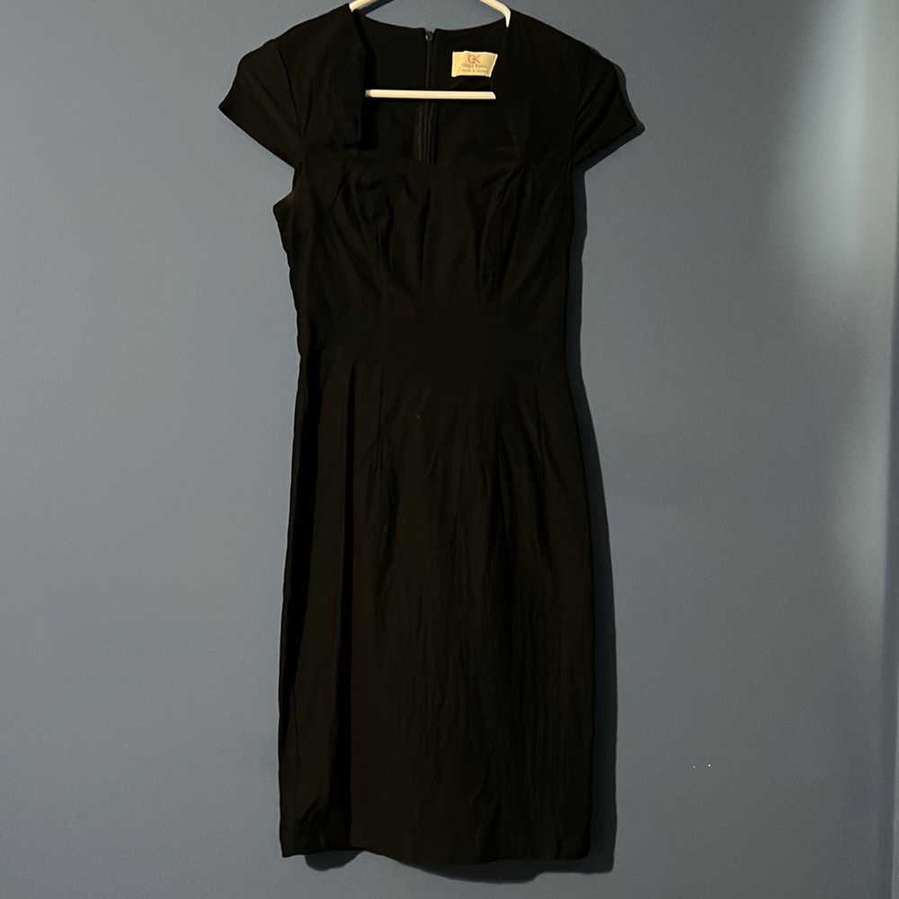 Grace Karin pinup dress size S